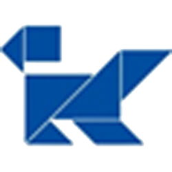 Tierklinik Ahlen Logo